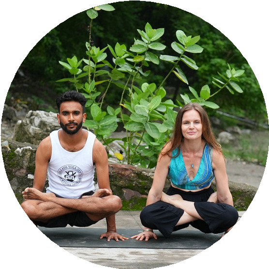 Yoga Retreat Venue in Ahangama: image18