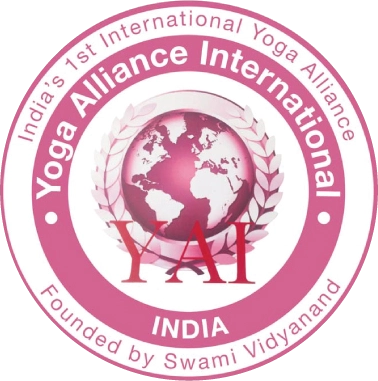 Yoga Retreat Venue in Ahangama: yogaindia